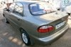 Daewoo Sens  2004. ���� 10