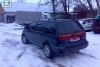Mitsubishi Space Wagon ����� 1998. ���� 2