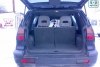 Mitsubishi Space Wagon ����� 1998. ���� 3