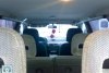 Mitsubishi Space Wagon ����� 1998. ���� 4