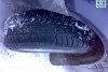 Mitsubishi Space Wagon ����� 1998. ���� 5