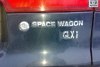 Mitsubishi Space Wagon ����� 1998. ���� 6