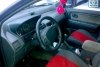Mitsubishi Space Wagon ����� 1998. ���� 7