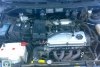 Mitsubishi Space Wagon ����� 1998. ���� 8