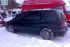 Mitsubishi Space Wagon ����� 1998. ���� 9