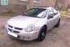 Dodge Neon ������� 2.0 2004. ���� 2
