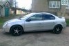 Dodge Neon ������� 2.0 2004. ���� 3