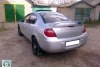 Dodge Neon ������� 2.0 2004. ���� 4