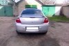 Dodge Neon ������� 2.0 2004. ���� 5