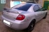 Dodge Neon ������� 2.0 2004. ���� 6