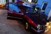 Mercedes E-Class W210 CD1 1996. ���� 3