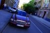 Mercedes E-Class W210 CD1 1996. ���� 4