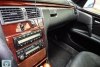 Mercedes E-Class W210 CD1 1996. ���� 5