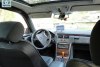 Mercedes E-Class W210 CD1 1996. ���� 6