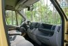 Peugeot Boxer H2L3 2007. ���� 2