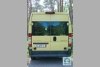 Peugeot Boxer H2L3 2007. ���� 3