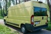 Peugeot Boxer H2L3 2007. ���� 4