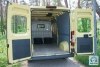 Peugeot Boxer H2L3 2007. ���� 5