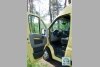 Peugeot Boxer H2L3 2007. ���� 7