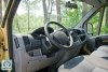 Peugeot Boxer H2L3 2007. ���� 8