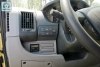 Peugeot Boxer H2L3 2007. ���� 9