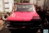 ��� ���������  1976. ���� 1