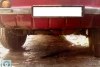 ��� ���������  1976. ���� 2