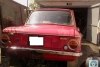 ��� ���������  1976. ���� 5