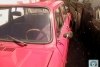 ��� ���������  1976. ���� 7