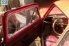 ��� ���������  1976. ���� 9