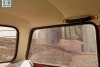 ��� ���������  1976. ���� 11