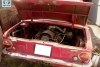 ��� ���������  1976. ���� 12