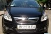 Opel Corsa  2010. ���� 2