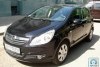 Opel Corsa  2010. ���� 3