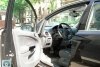 Opel Corsa  2010. ���� 4