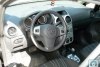 Opel Corsa  2010. ���� 5