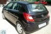 Opel Corsa  2010. ���� 6