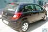 Opel Corsa  2010. ���� 7
