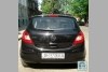 Opel Corsa  2010. ���� 8