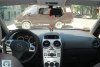 Opel Corsa  2010. ���� 9