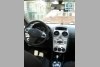 Opel Corsa  2010. ���� 10