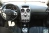 Opel Corsa  2010. ���� 11