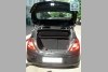 Opel Corsa  2010. ���� 12