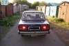 ��� 2105  1987. ���� 4