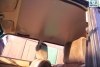 ��� 2105  1987. ���� 8