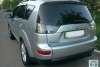 Mitsubishi Outlander XL ful' 2007. ���� 1