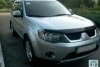 Mitsubishi Outlander XL ful' 2007. ���� 2