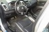 Mitsubishi Outlander XL ful' 2007. ���� 3