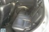 Mitsubishi Outlander XL ful' 2007. ���� 4