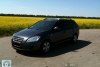 KIA Ceed CRDI 1.6 ��� 2008. ���� 3